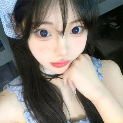 步履不停配图
