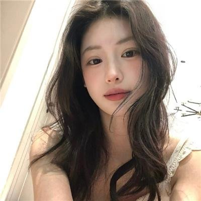 诈欺游戏配图