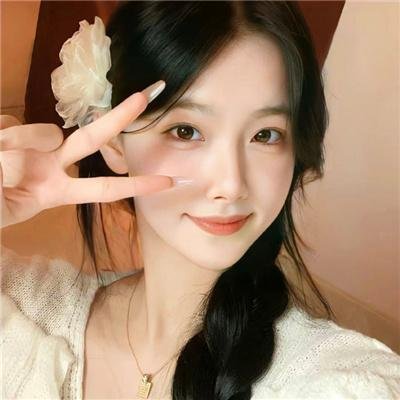 双层公寓：东京二零一九至二零二零配图
