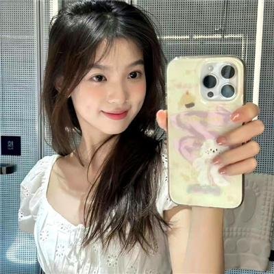 链锯人 蕾塞篇配图