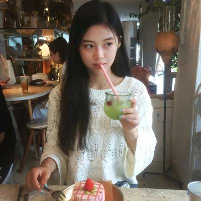 命运之夜 天之杯 第三章 春之歌配图