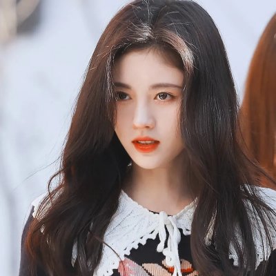 罗生门配图