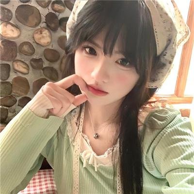 情迷意乱配图